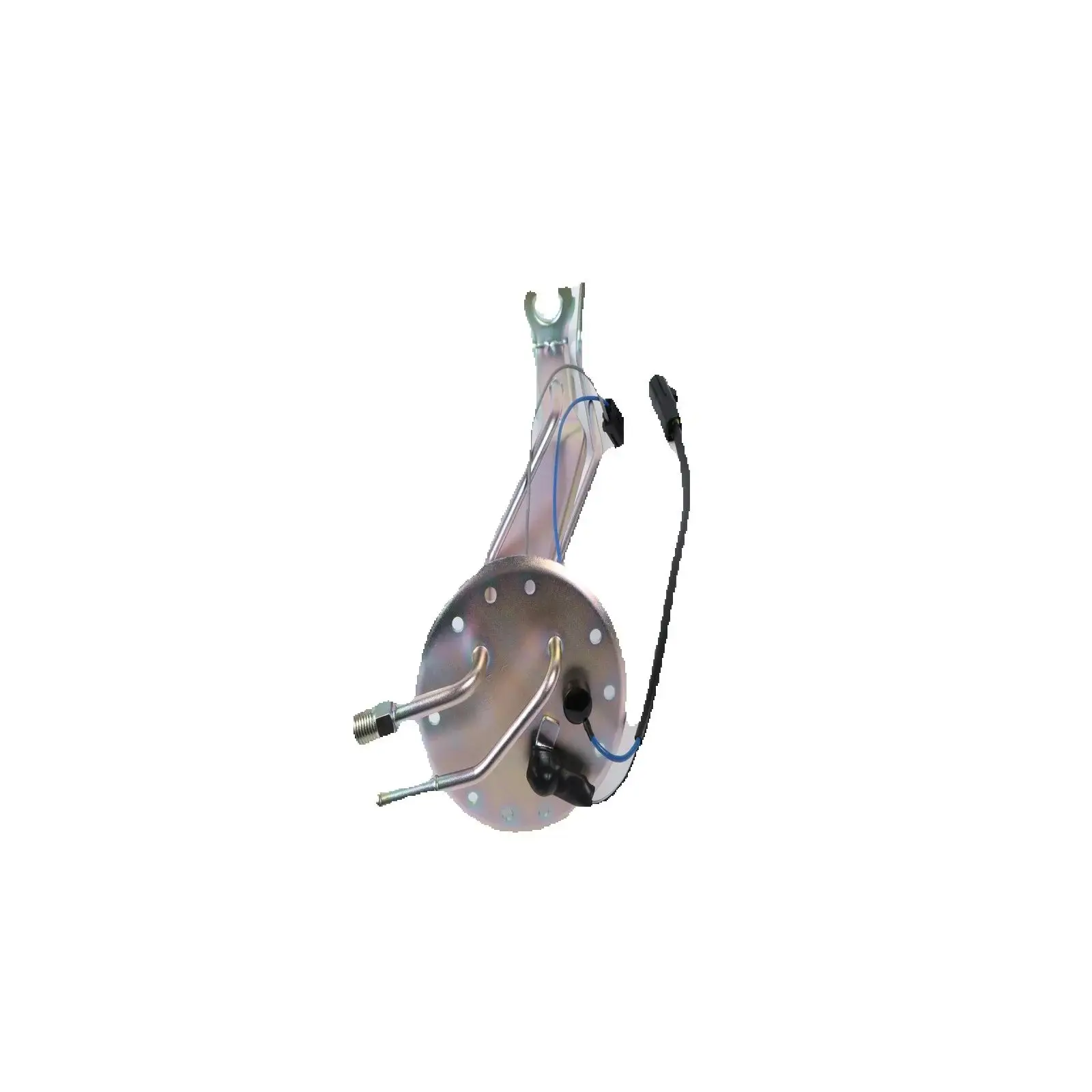 دعامة تثبيت مضخة الوقود لتويوتا بيك اب 4 عداء 1991-1995 OE 23206-35260 قوس #4