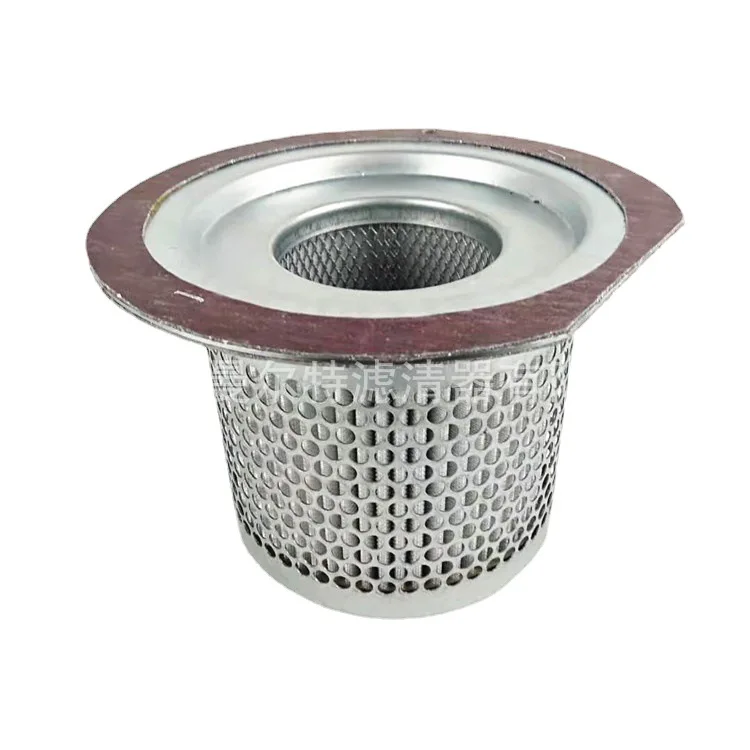 

Supply ZS1087415 Oil Gas Separator Oil Fine Separator Oil Water Separator Filter Element Oil Fine Separator Oil Core