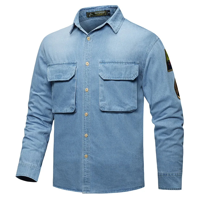 Light Blue 2301