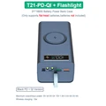 T21 PD QI Black