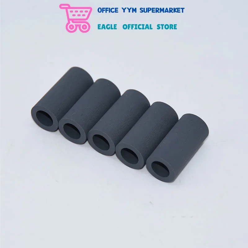 10PCS JC66-03439A Roller Idle Pickup for Samsung ML 2160 2164 2165 3310 3312 SCX 3400 3405 M2020 M2021 M2022 M2026 M2070 M2071