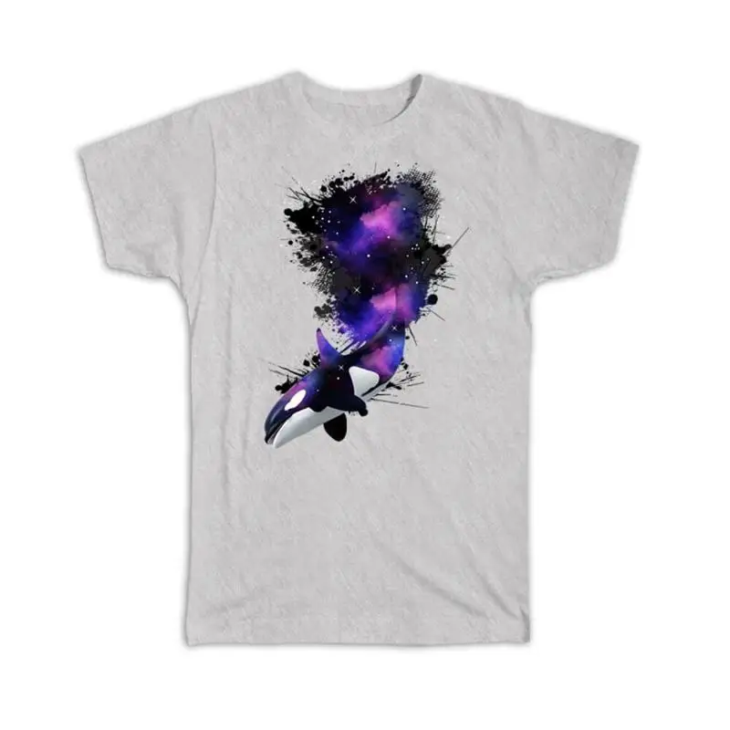 

Killer Whale Cool Wall Decor For T Shirtns Shirtnager Orca Water Animal