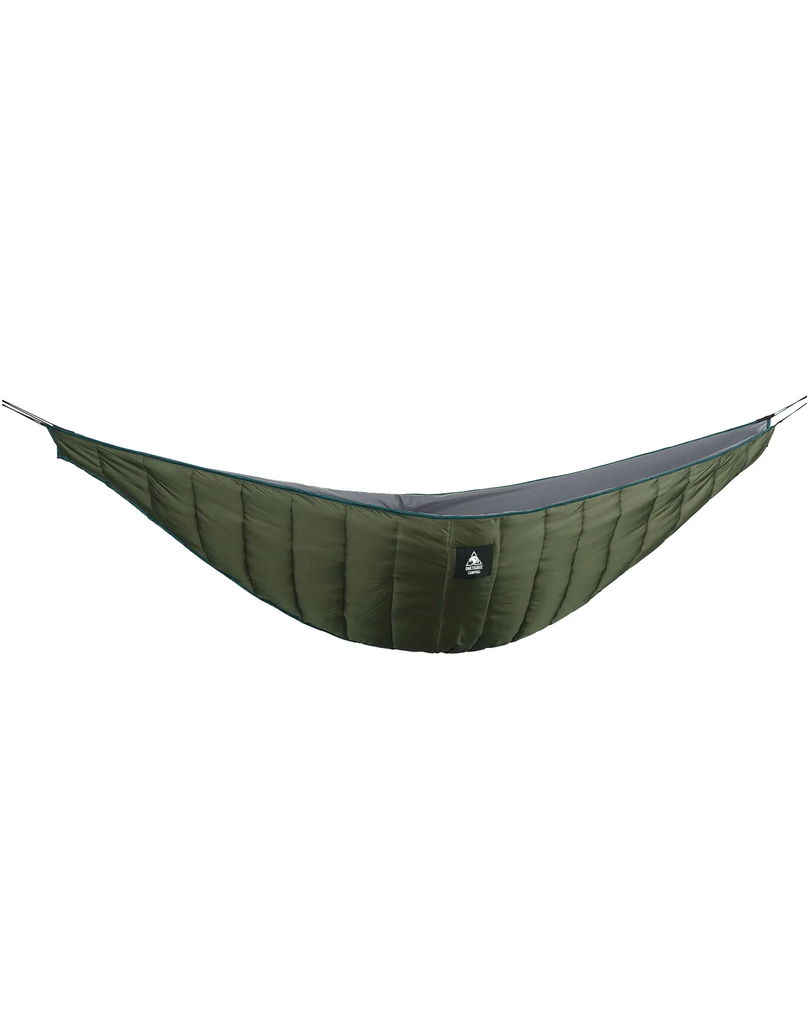 Sacos de dormir