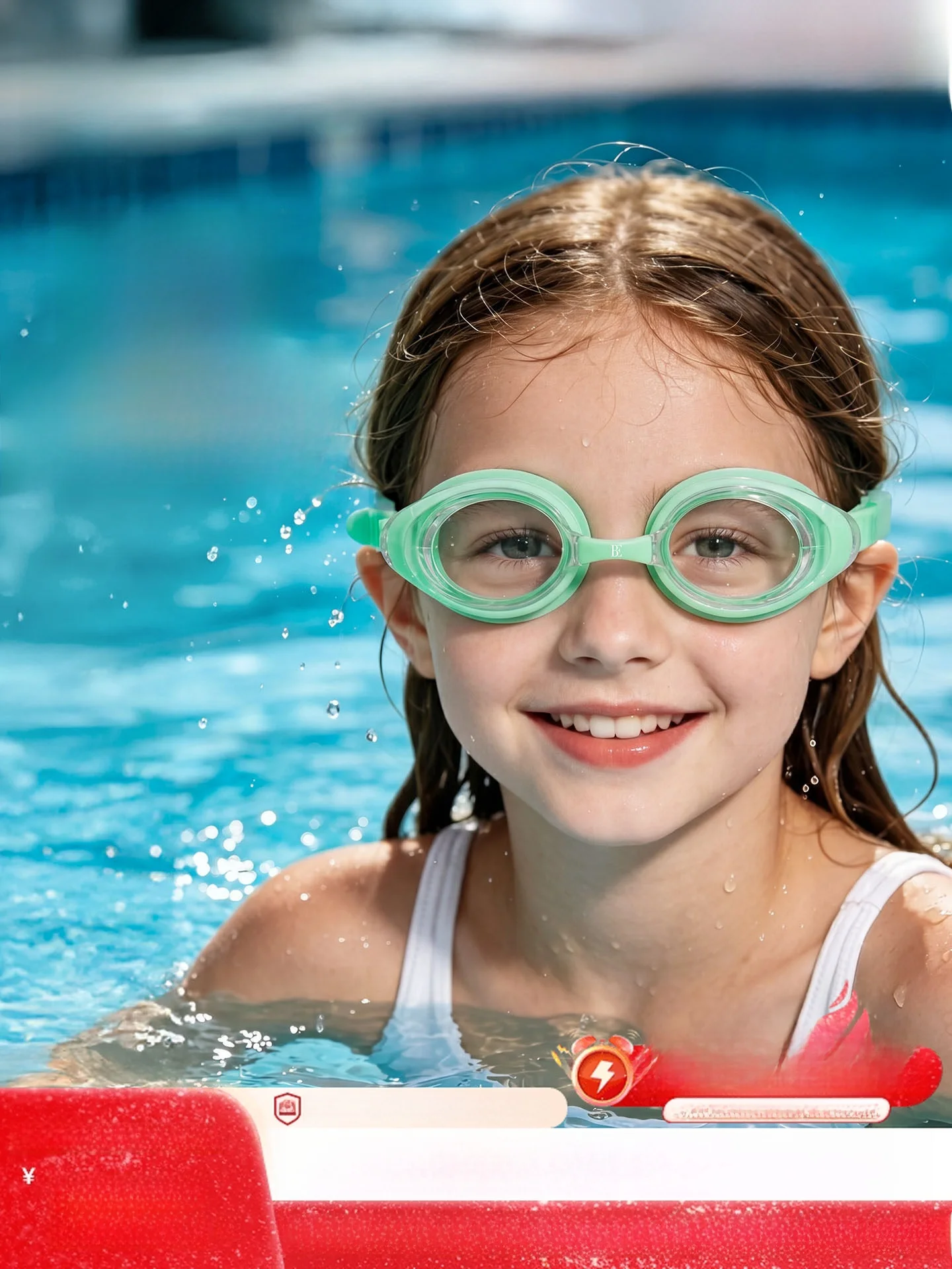 occhialini-da-nuoto-per-bambini-ad-alta-definizione-antiappannamento-antiscivolo-con-ponte-nasale-rimovibile-per-miopia-impermeabili-nuovo-modello-2026