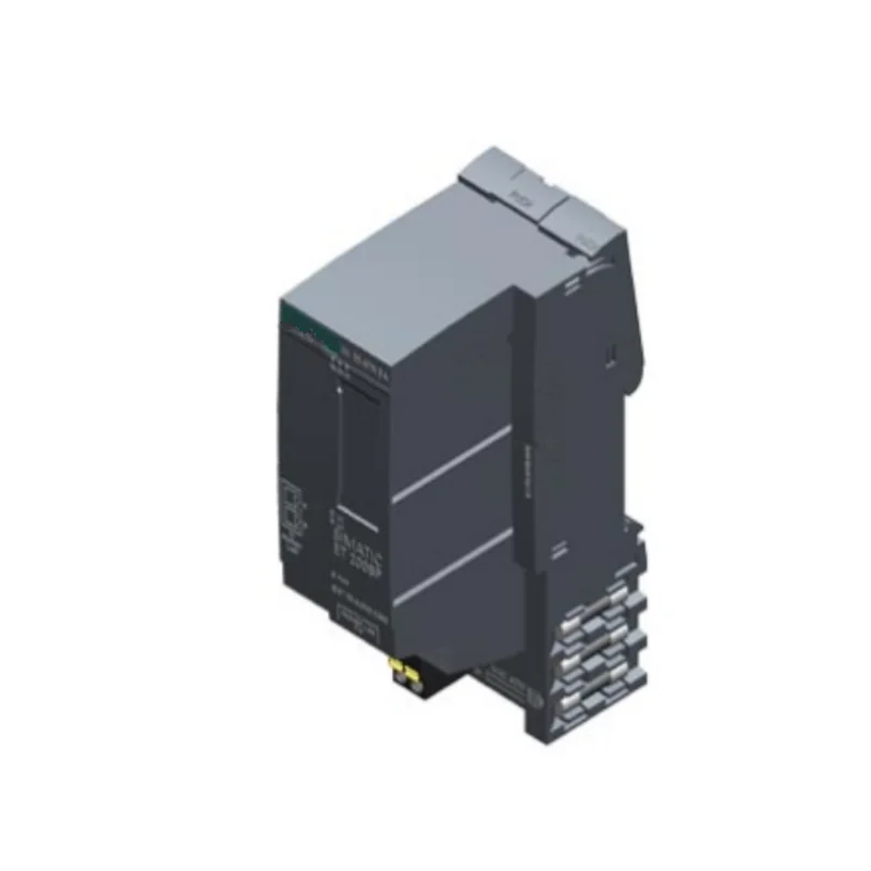 

Новый оригинальный модуль 6ES7193-6BP00-0BA1 6ES7193-6BP00-0DA0 6ES7193-6BP00-0DA1 6ES7132-6BF01-0BA0