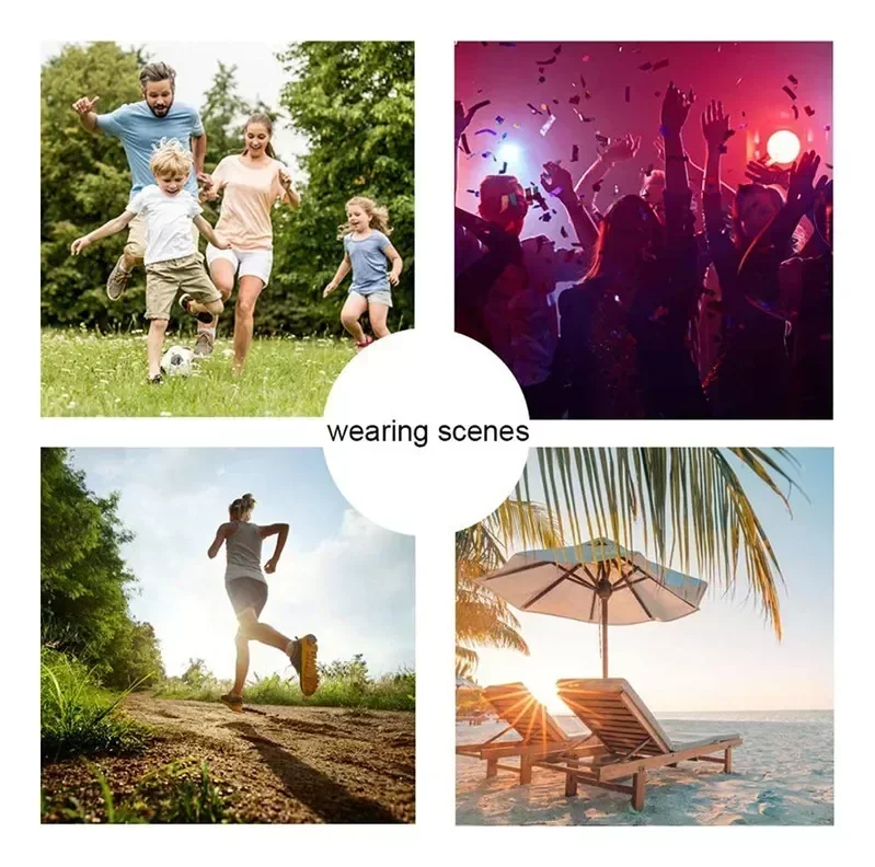 2025 محب كرة القدم قصيرة الأكمام تي شيرت الوطنيين الرجال والنساء تي شيرت الهيب هوب فضفاض عرق الفتائل قصيرة الأكمام