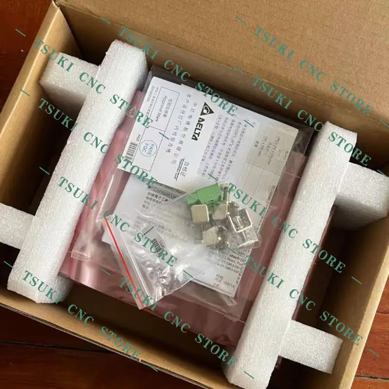 DOP-107BV touch screen brand new, fast shipping