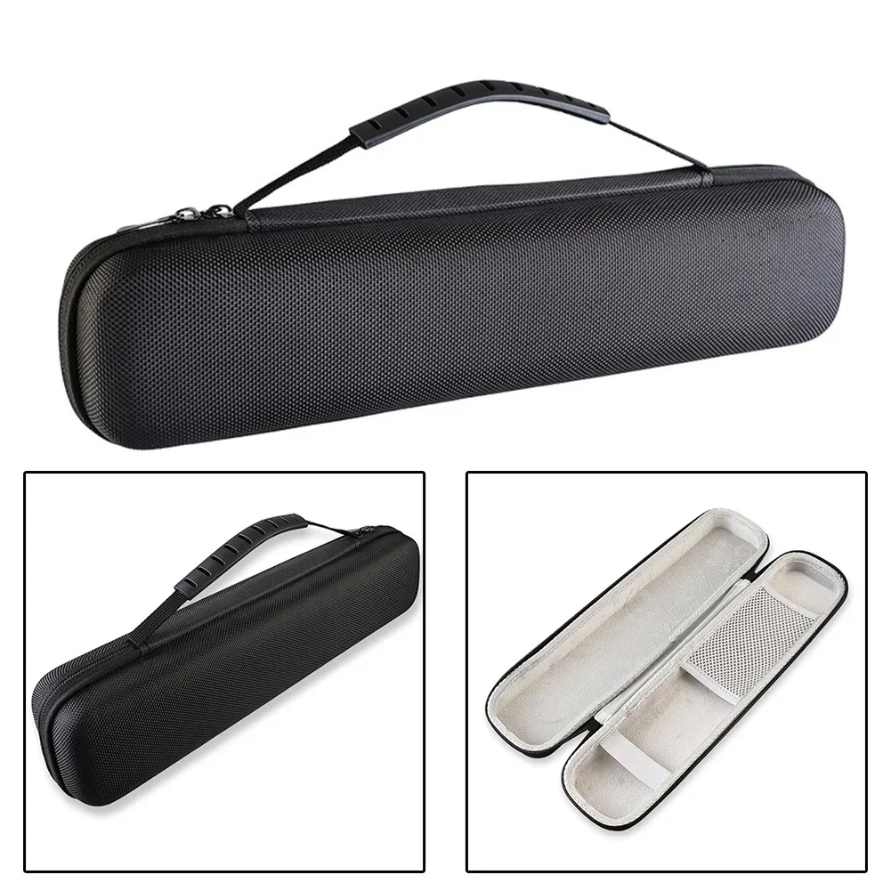 Compact Design Fishing Trips Fishing Pole Carrying Bag Fishing Gear Storage Bag Stores Fishing Gear Easy To Carry