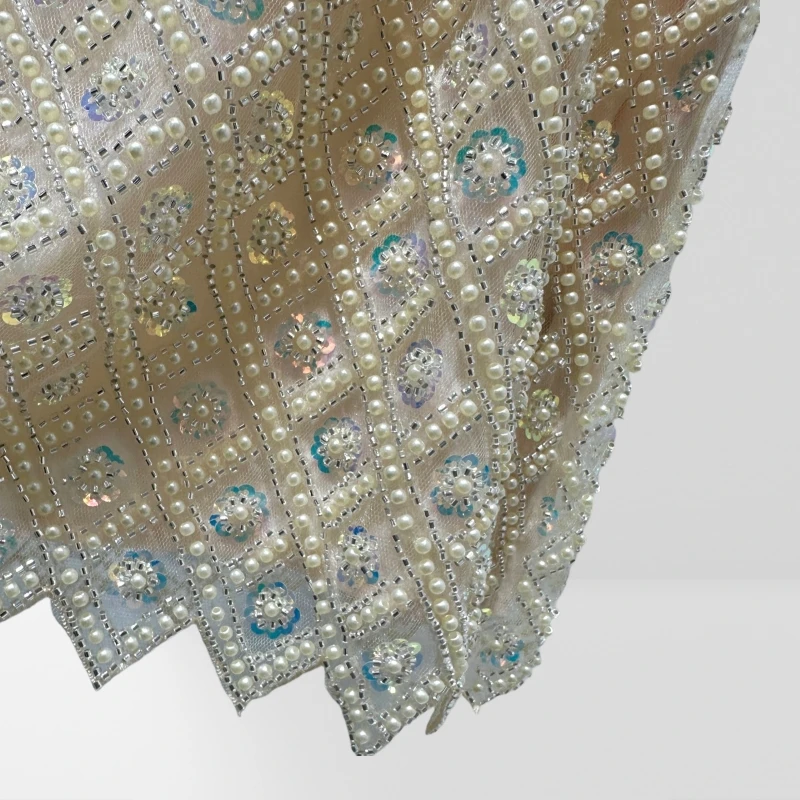 Hermosa chaqueta de chaleco aislante para mujer, elegante y cómoda, a juego, a la moda, para invierno y actividades al aire libre AF2313