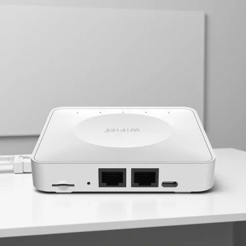 XUNYOU-LINK 4G LTE WiFi 라우터 WiFi 6 300Mpbs 4G 모뎀 지원 32 장치 Typc-C 인터페이스 무선 포켓 라우터 모바일 핫스팟