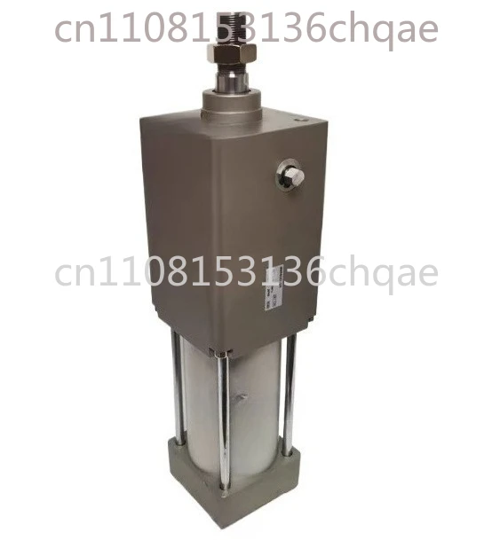 With locking cylinder MDNBB32-50-D/ MDNBB32-75-D/ MDNBB32-100-D/ MDNBB32-150-D/ MDNBB32-175-D/ MDNBB32-200~1000-D