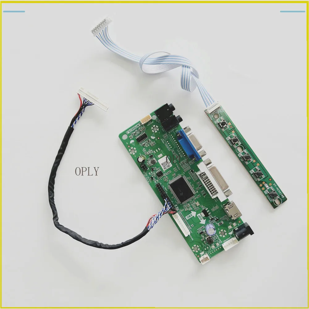 Kit For LP133WX3 LP…