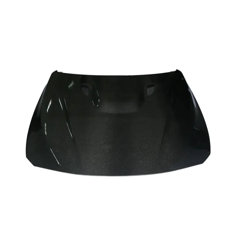 

Auto Parts Carbon Fiber Hood For 3 Series F30