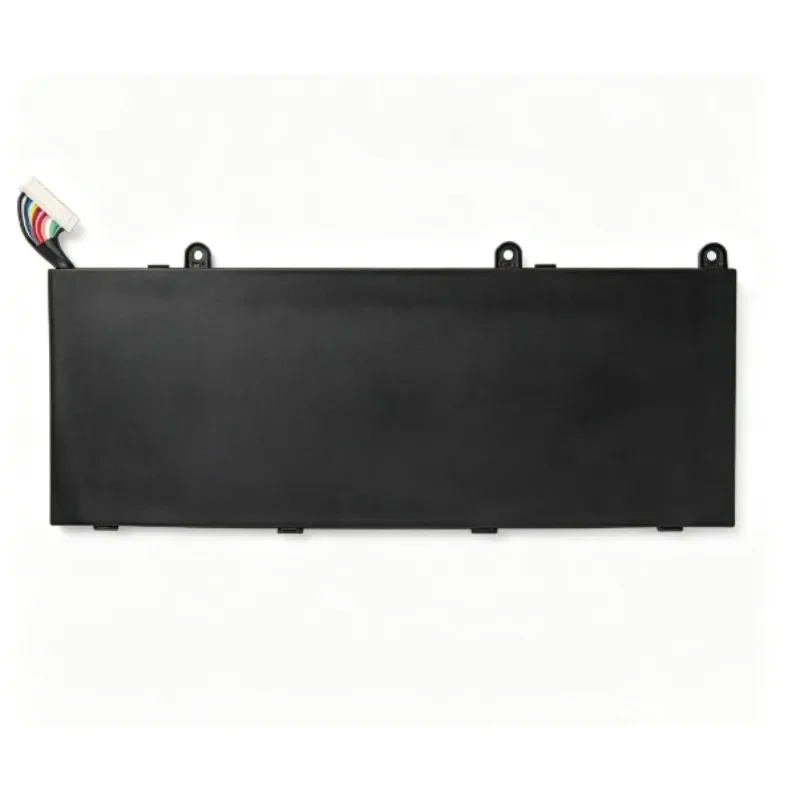 [NEW] 15.4V 2600mAh Laptop Battery For Xiaomi Part Number N15B01W, TM1802‑AD, TM1802‑AN,TM1802‑AC, TM‑1709