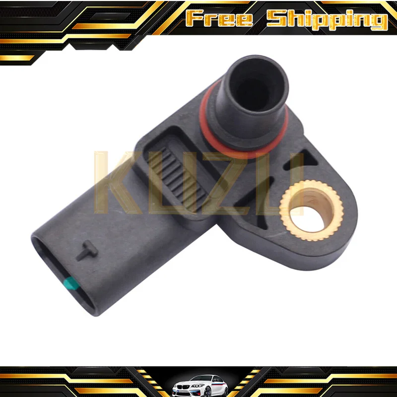 

A 0081538928 Датчик давления карты черный для MERCEDES Benz Glc Slc Slk A205 A207