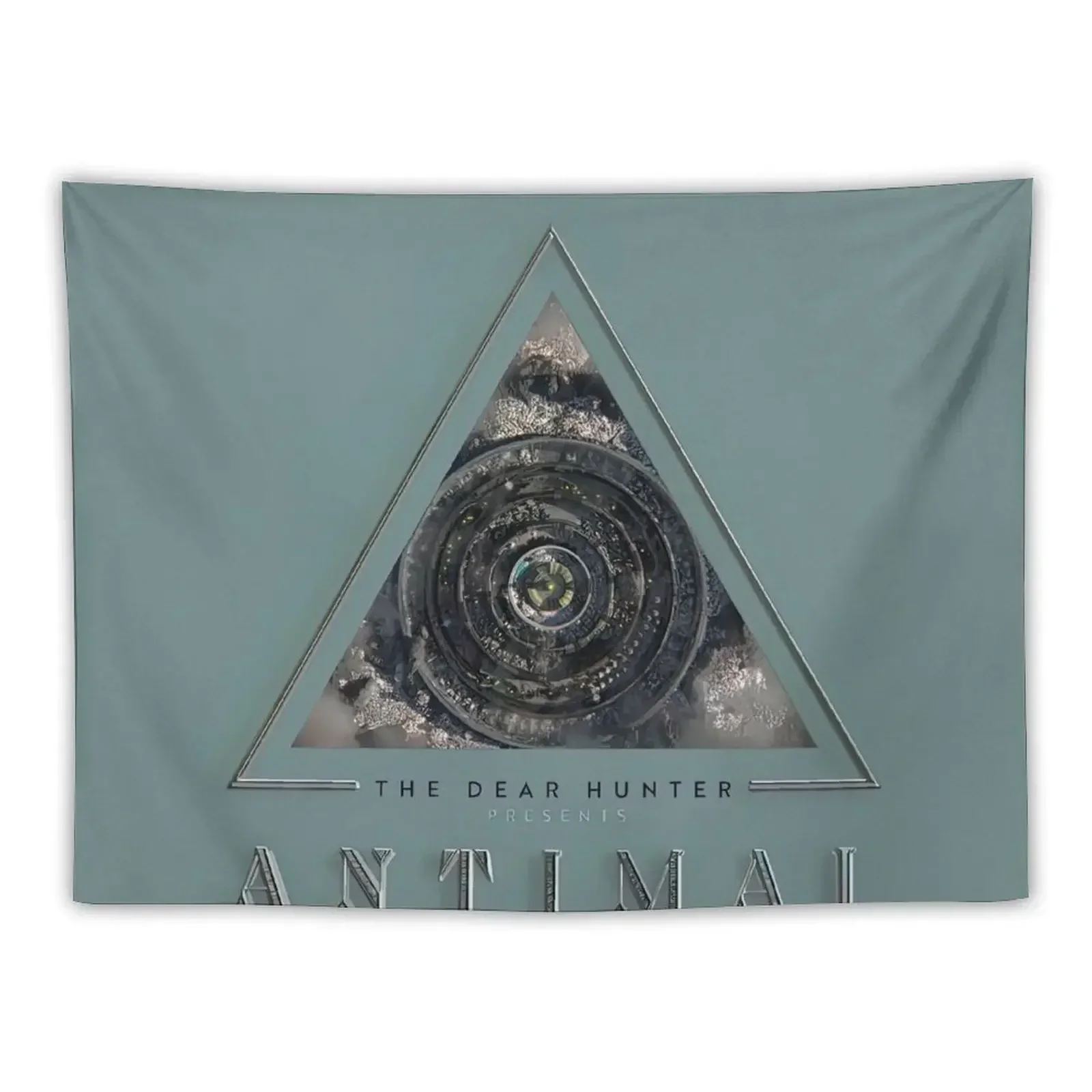 

Pyramid Antimai Tapestry Carpet Wall Wall Decorations Cute Room Things Decorations For Room Tapestry