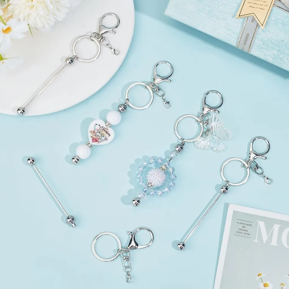 Thumbnail 4 - #47 Best Jump Rings to Buy In 2026