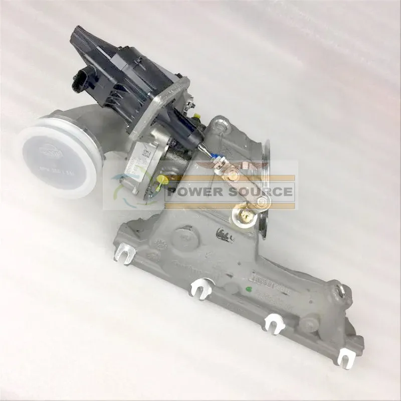 

Turbo B38 7636784 11657636784 8643129 2681209 For Mini Cooper Countryman 1.5L For BMW 216i 218i Active Tourer X1 B38A15 B38A12