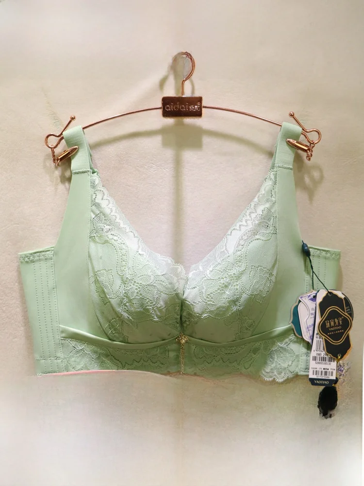 reggiseno-regolabile-a-copertura-totale-con-anello-in-acciaio-morbido-design-a-u-coppa-grande-che-sembra-piccola-intimo-sensuale-da-donna-giovane