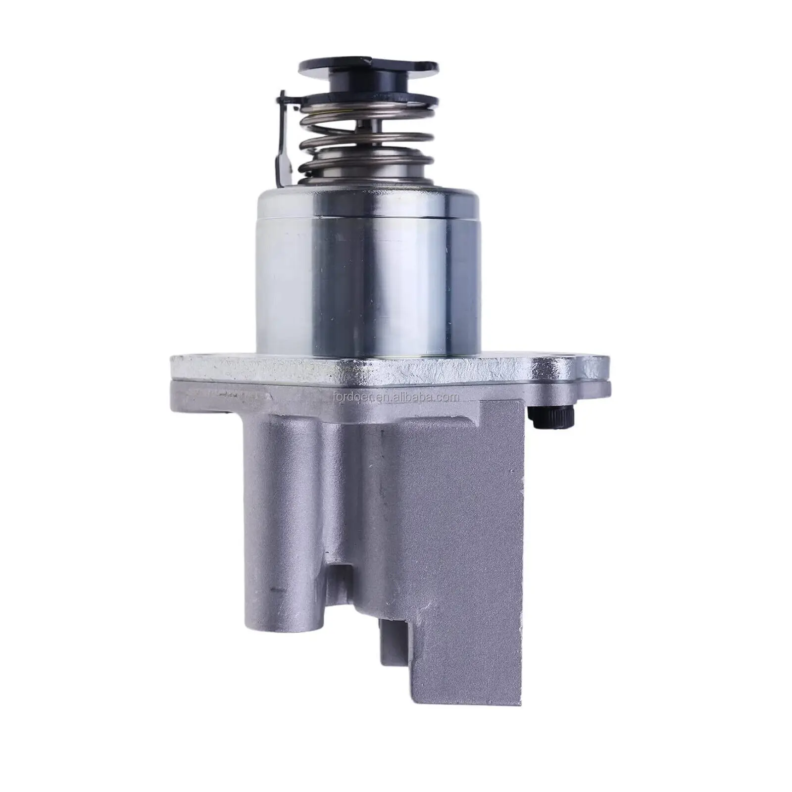 New Fuel Pump Rack Actuator 129927-61601 for 4 TNV 98 Engine