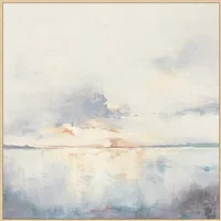 

Скоростная алюминиевая крышка заднего коробки передач V2 для TAMIYA TA01/TA02/DF01/TOP FORCE/MANTA RAY # XS-TA29165RD