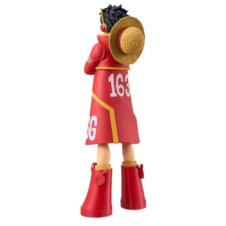 Bandai Original One… - image