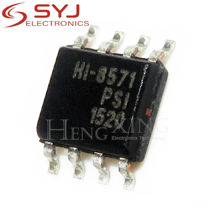 （1pcs-5pcs）10030A 10030 DS2482-100 DS2482S-100 DS2482 HI-8571PSI HI8571PSI HI8571 SOP-8