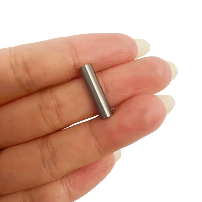 120Pcs C13 C15 C18 …