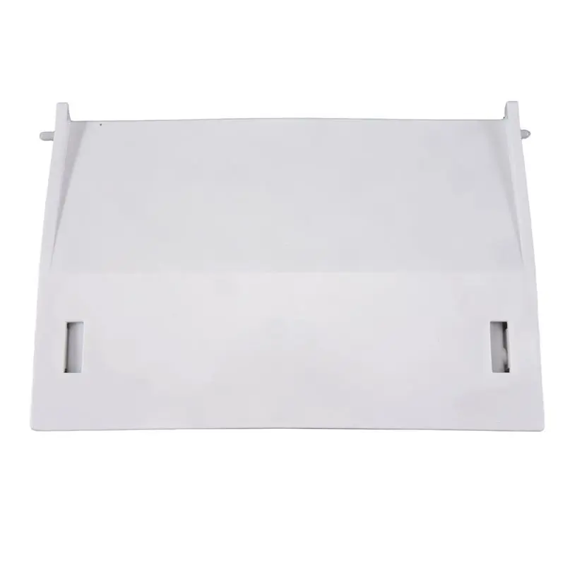 1091LX Skimmer Replacement Weir Door Flap Above Ground Swimming Pool Equipment Parts For Hayward-A46I