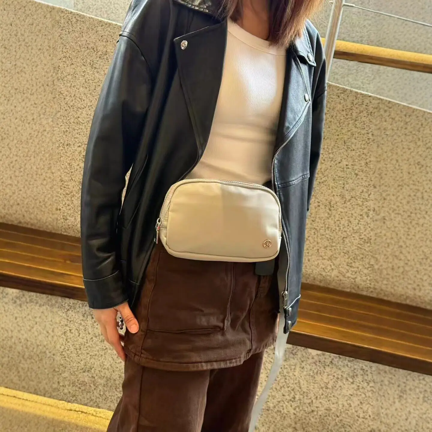 sac-bandouliere-decontracte-et-tendance-en-tissu-oxford-pour-femme-sac-a-bandouliere-polyvalent-et-sportif-pour-toutes-les-occasions