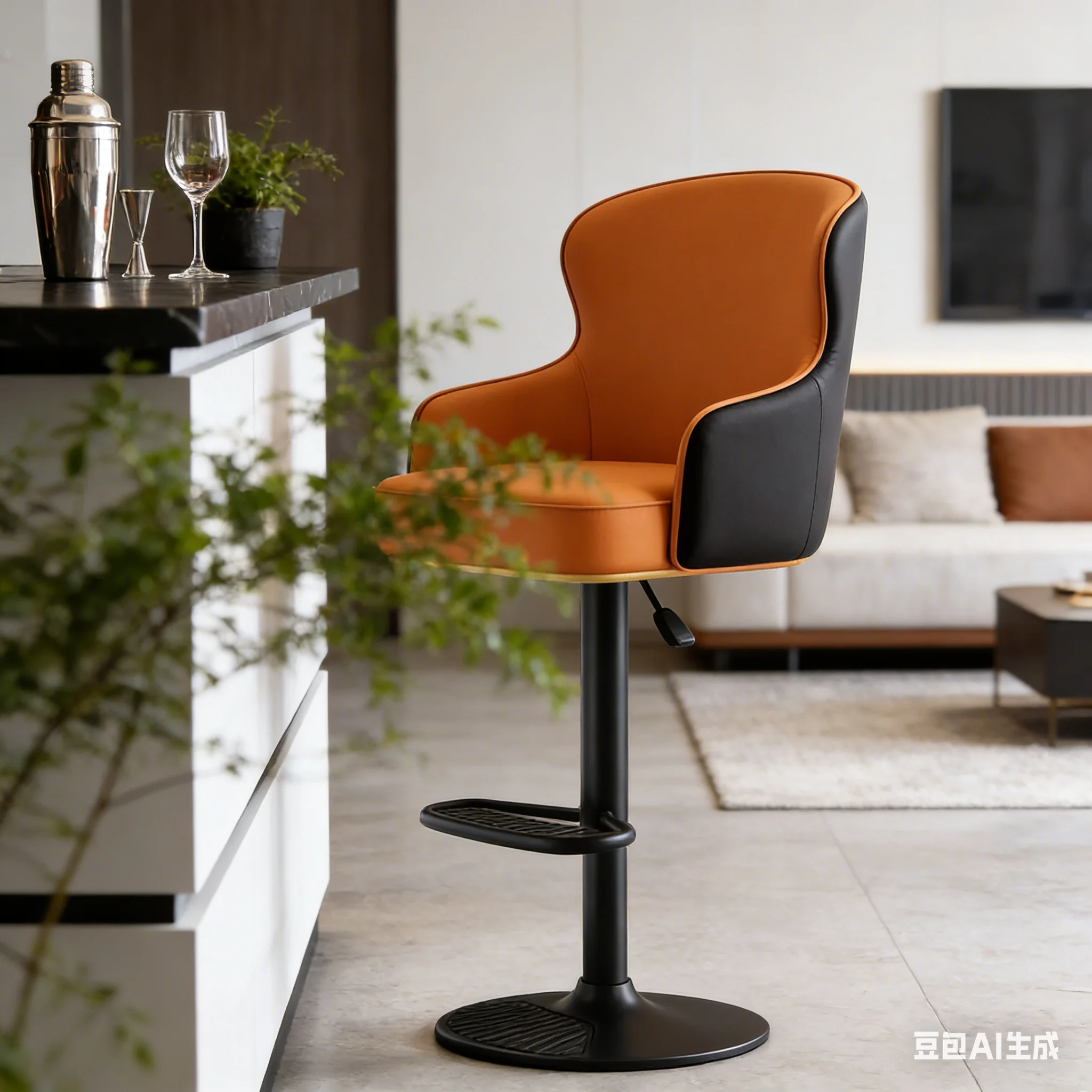 sgabello-da-bar-moderno-aoliviya-sedia-alta-regolabile-per-casa-isola-cucina-bancone-commerciale-e-reception