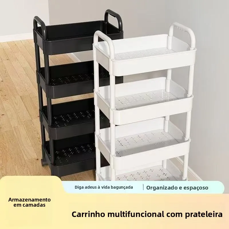 scaffale-mobile-con-ruote-per-soggiorno-scaffale-da-terra-per-bagno-organizzatore-multilivello-per-casa-e-snack