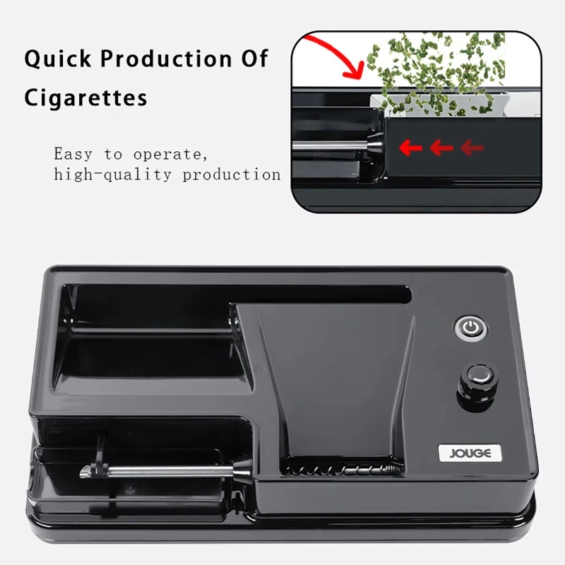 used cigarette filter Cigarette filter used cigarette filter Cigarette filter