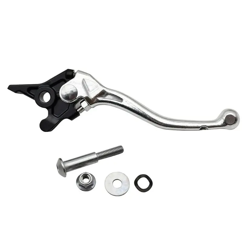 

Brake Lever Belt Set Kit For Surron Ultra Bee Off Road Dirtbike Accessories