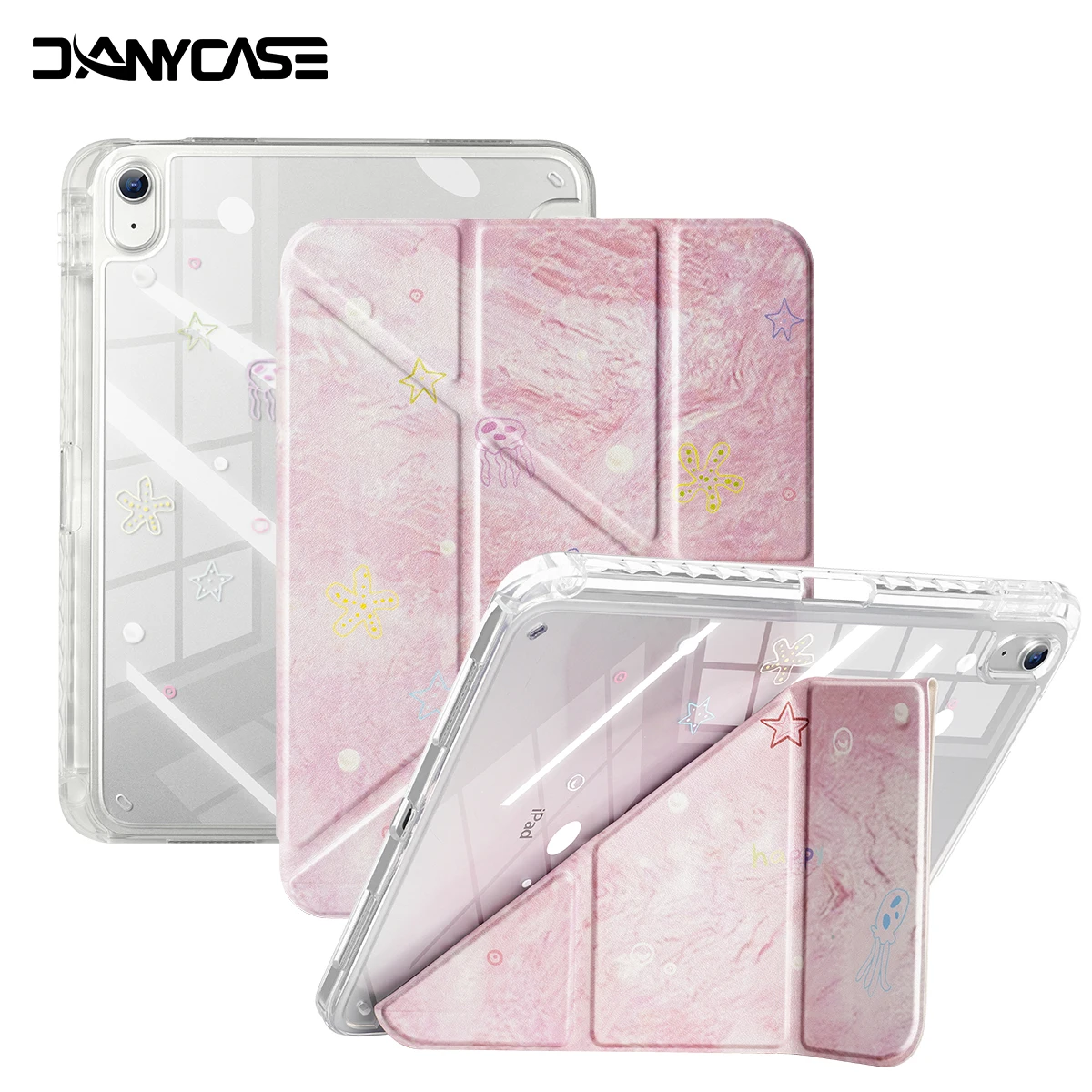 For Ipad A16 11Th 1…