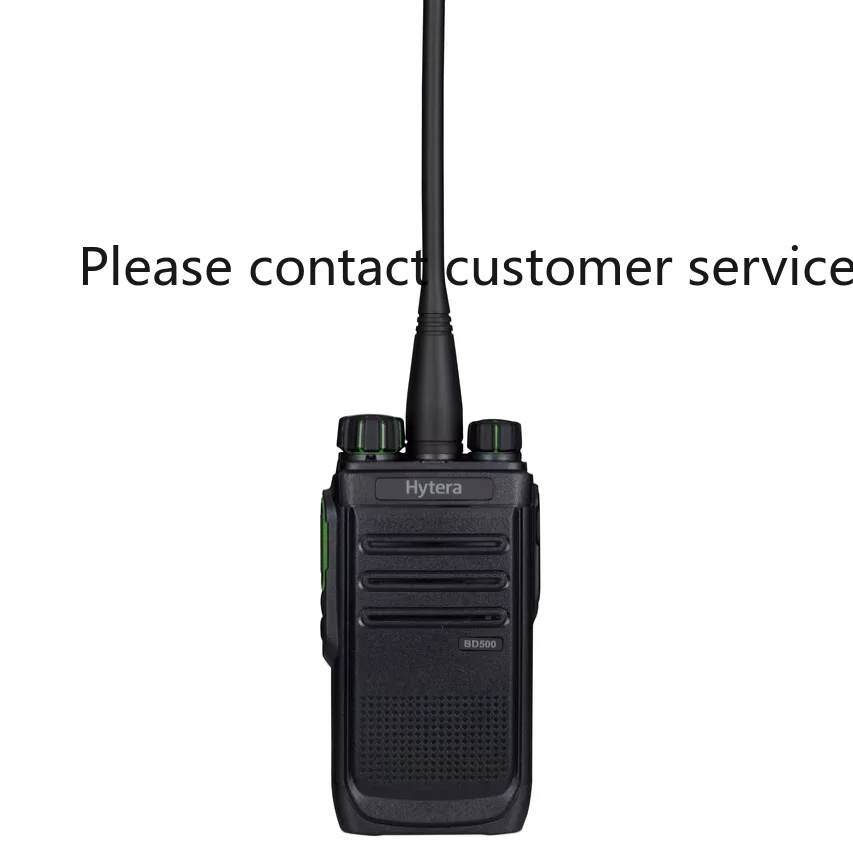 Hy tera BD500 BD505 BD50X BD506 BD508 Рация DMR Радио Портативная рация Wakie Talkie Двусторонняя радиостанция на складе Hy tera BD500 BD505 BD50X BD506 BD508 Рация DMR Радио Портативная рация Wakie Talkie Двусторонняя радиостанция на складе