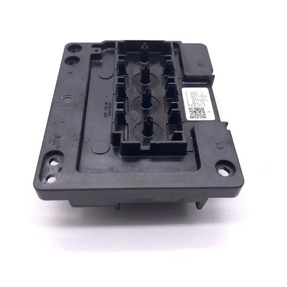 Original print head printhead for wf7610 wf7620 printhead for wf7610  WF-7620 WF- 7610 WF-7611 WF-7111 WF-3640