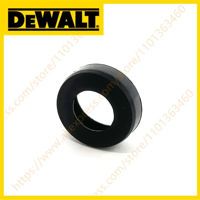 

РУКАВ ДЛЯ DEWALT D28112X D28114N DWEN201 DWE886P DWE8421 DWE46166N CMEG200 BTI-WKS125E D28811 DW840 DWE750 DWE4887 D28130
