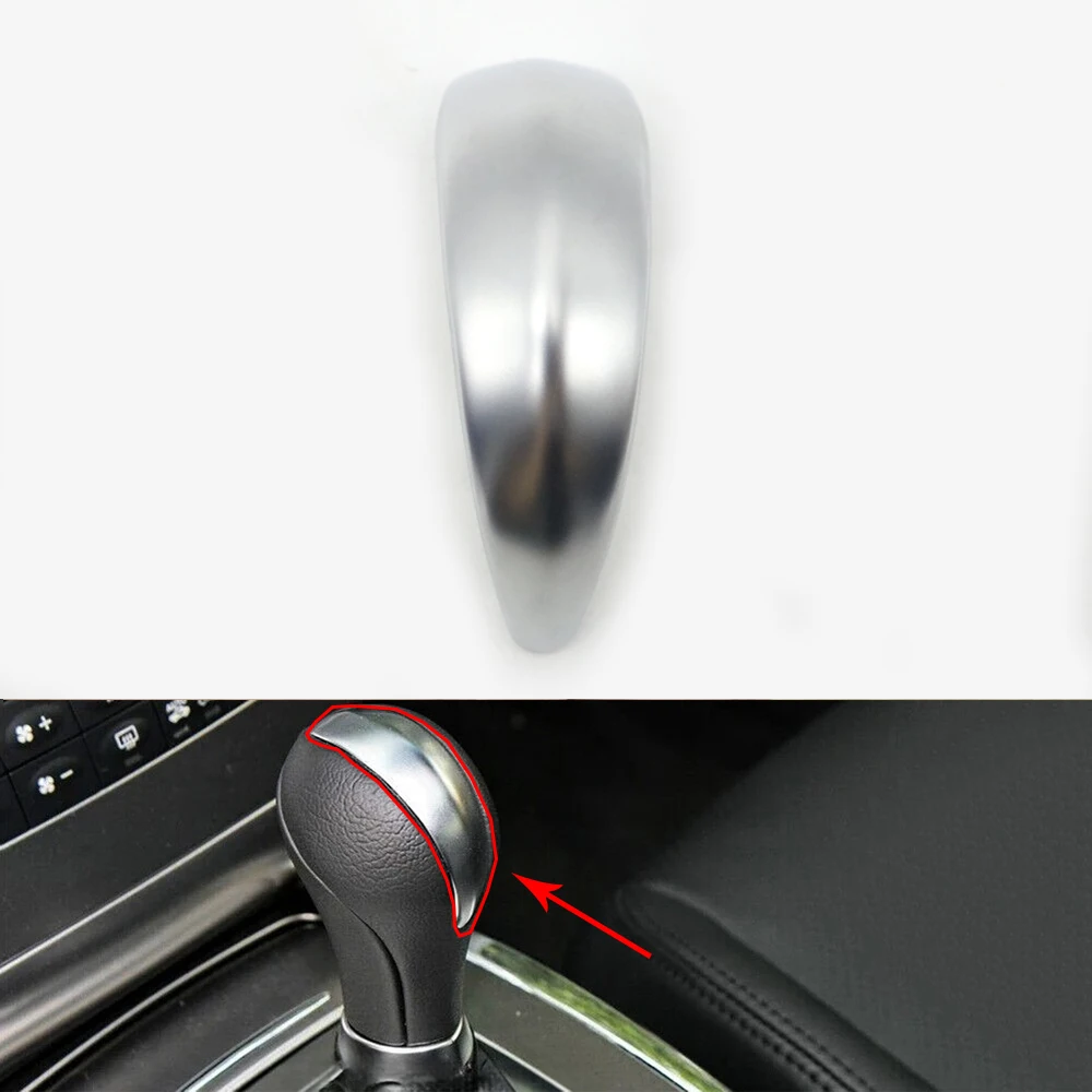 1PC Automatic Gear …