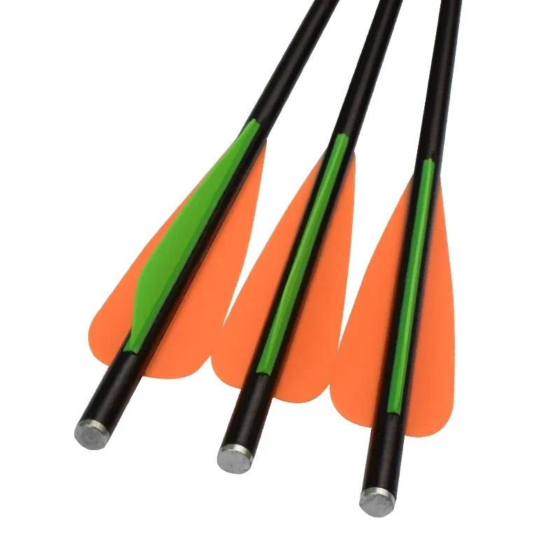 Thumbnail 4 - #5 Best Arrow Nocks to Buy In 2026