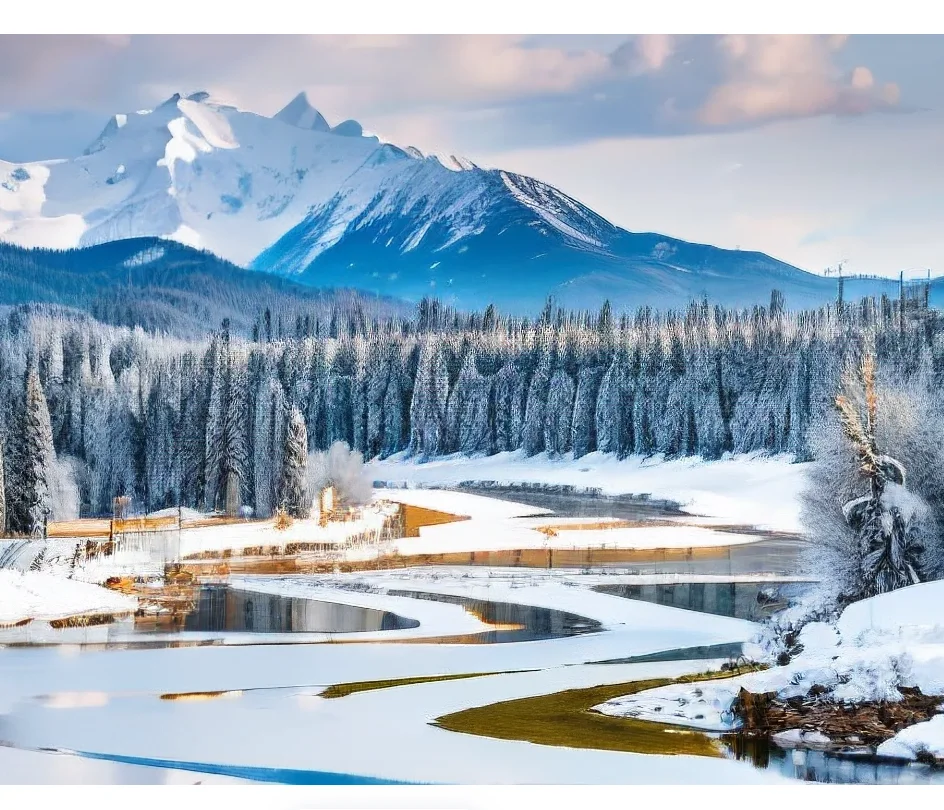 

Зарядное устройство BETAFPV BT2.0 1S V2, двойной режим 4,35 В/5 В, быстрая зарядка, компактный дизайн для 1S Lipo батарей