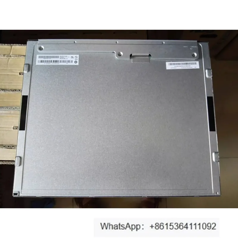 

M190ETN01.0 MV190E0M-N10 G190ETN01.0