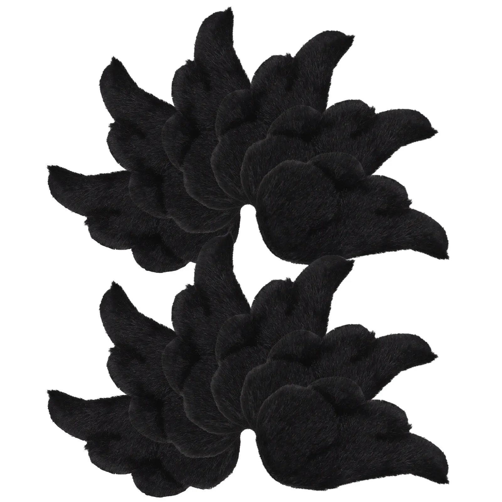 10-pares-de-asas-de-anjo-pretas-feitas-a-mao-apliques-destacaveis-asas-pequenas-para-artesanato-diy-decoracao-de-natal