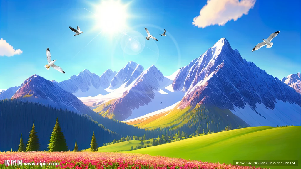 

Рама Mark4 Mark 4 7 дюймов 295 мм, толщина лучей 5 мм, для FPV-дрона Mark4, гоночного квадрокоптера, фристайл-рамы в сборе