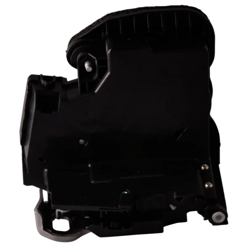 

Привод защелки передней левой и правой двери, 6-контактный для Silverado Sierra Tahoe Yukon Colorado Canyon 2014-2019 гг., oem 13590484, 13597545