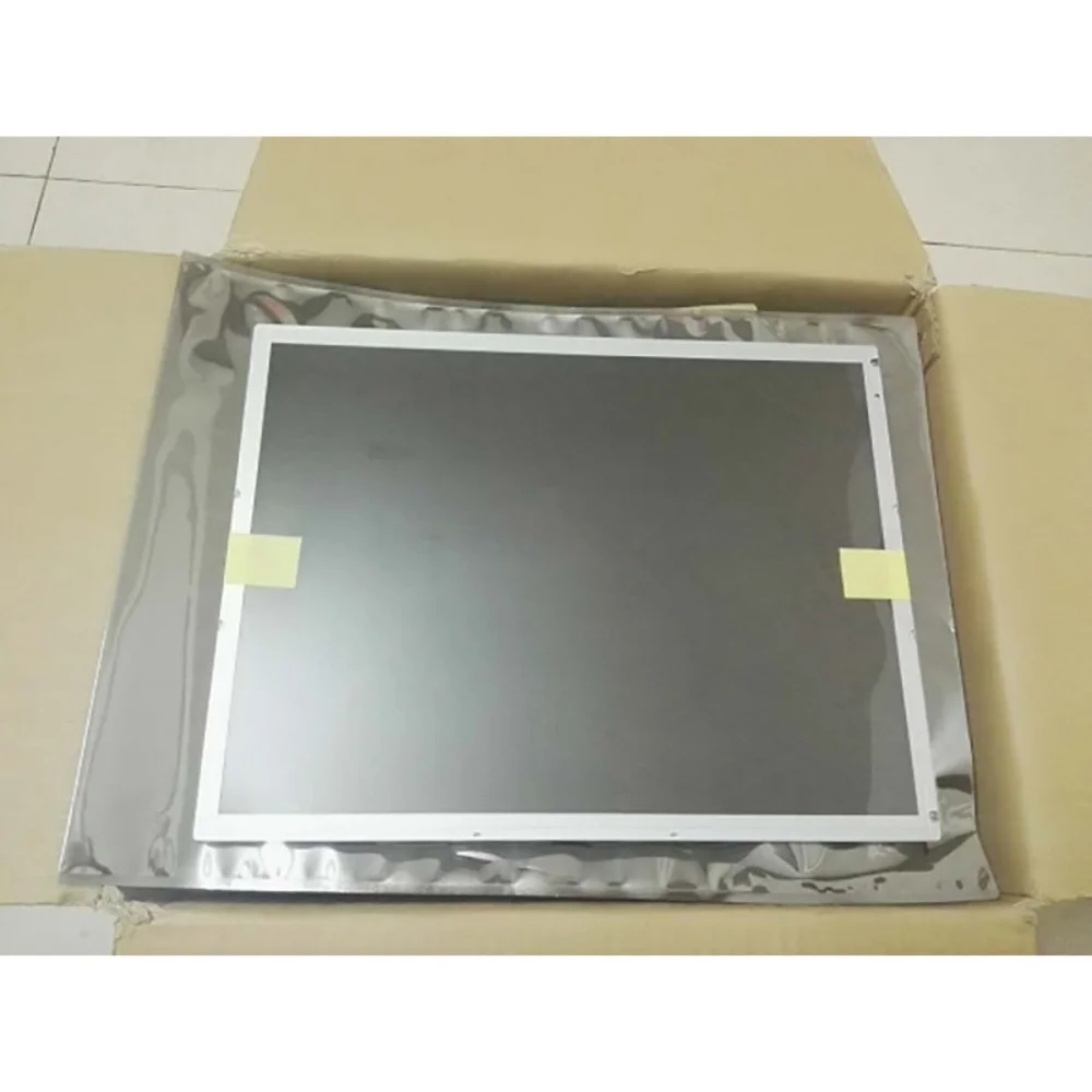 Original LM150X08-TLB1 15 inch LCD sreen dispay panel