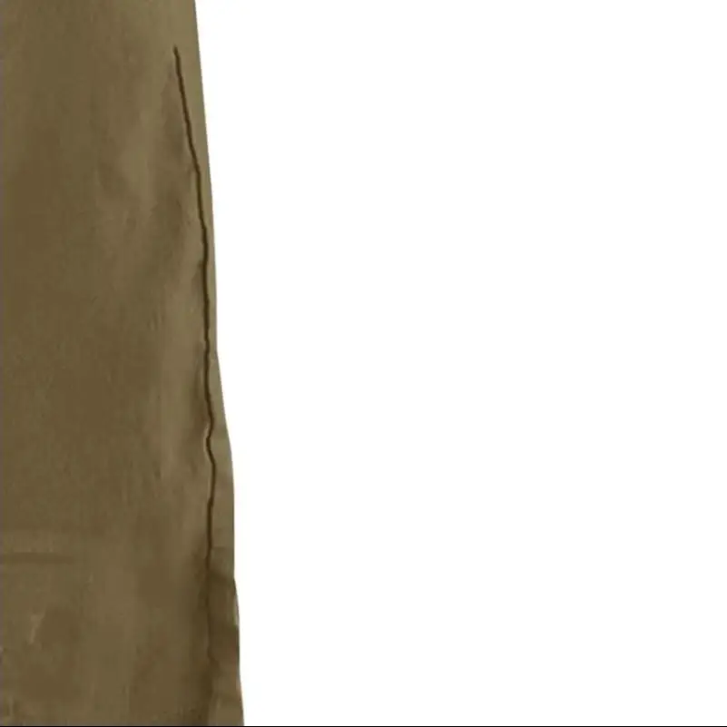 Bermuda Shorts for Women Knee Length High Waisted Baggy Shorts with Pockets Elastic Waist Summer Cotton Linen Beach Vacation Sho