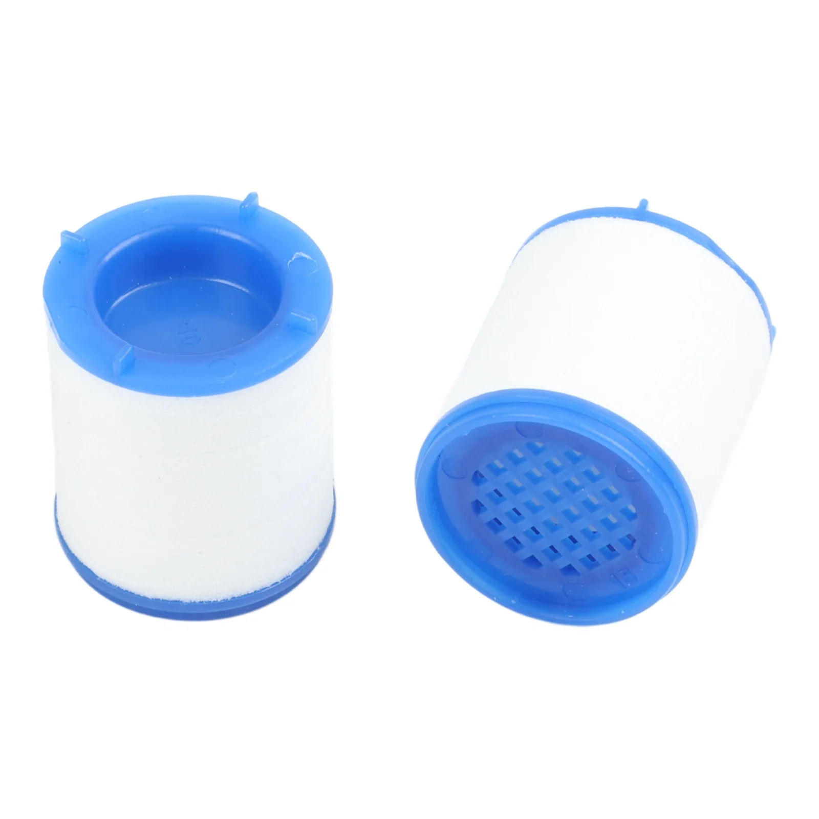 Washing Machine Water Purifier with Scale Removal for Electric Water Heater 3 4 Inch Thread Compatible Easy Install