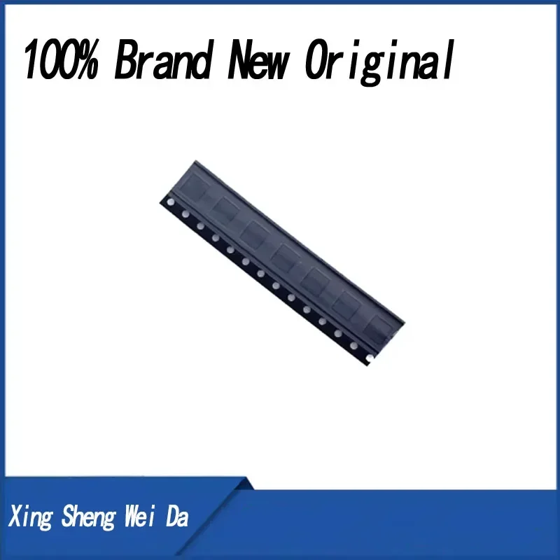 (10piece)100% New MXD8641 8641 QFN-14 Chipset