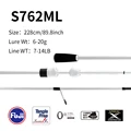S762ML